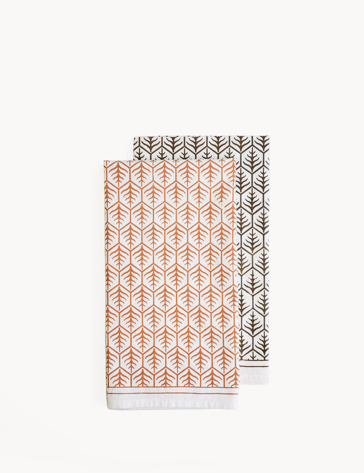 06_TEATOWEL_TREE_SETOF2.jpg