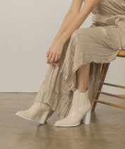 Esmee Chelsea Boot Heel
