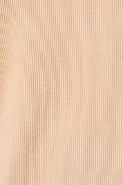 Calle Puffy Long Sleeve Top - Sunday Golden