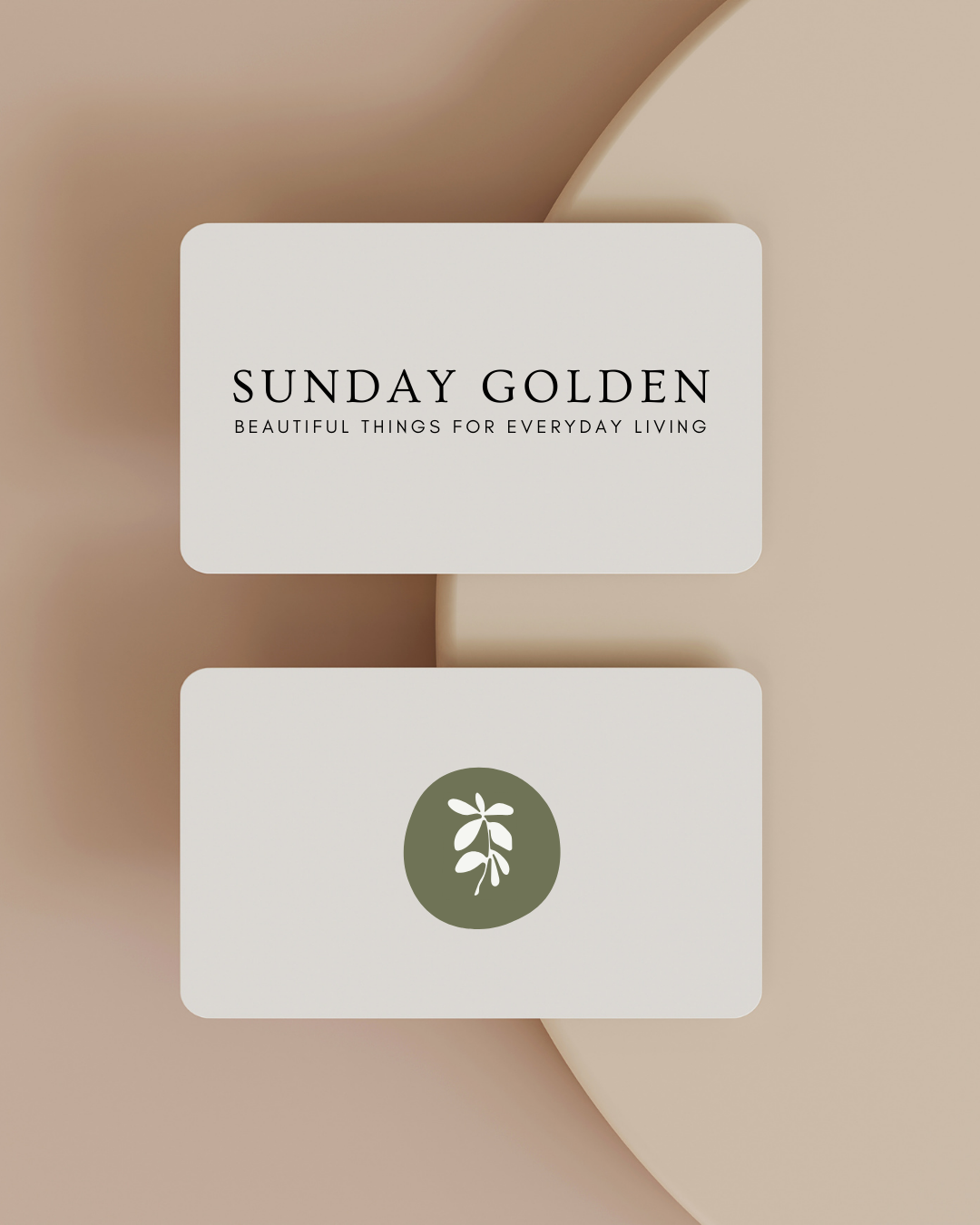 BlackandCreamMinimalistCardMockupInstagramPost_1.png