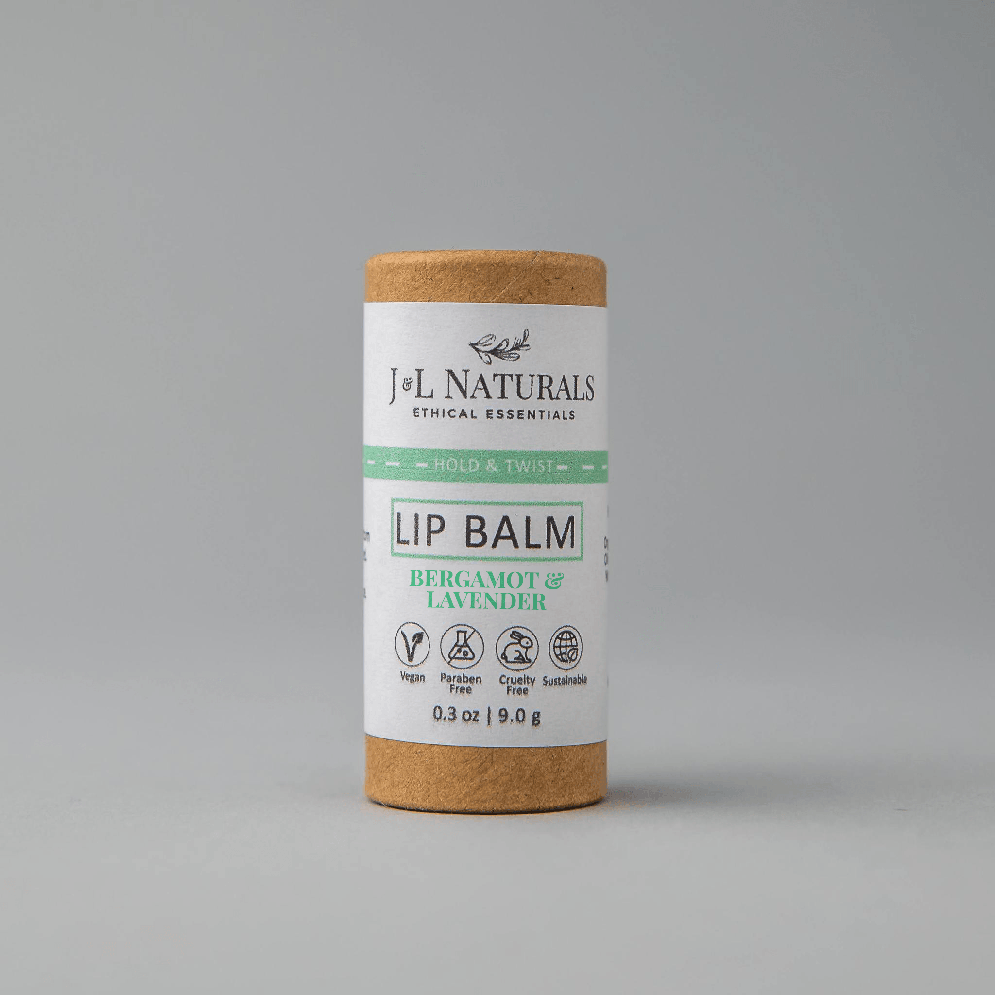 Lip Balm Bundle ($30 Value) - Sunday Golden