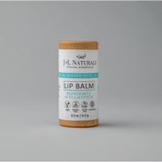 Lip Balm Bundle ($30 Value) - Sunday Golden