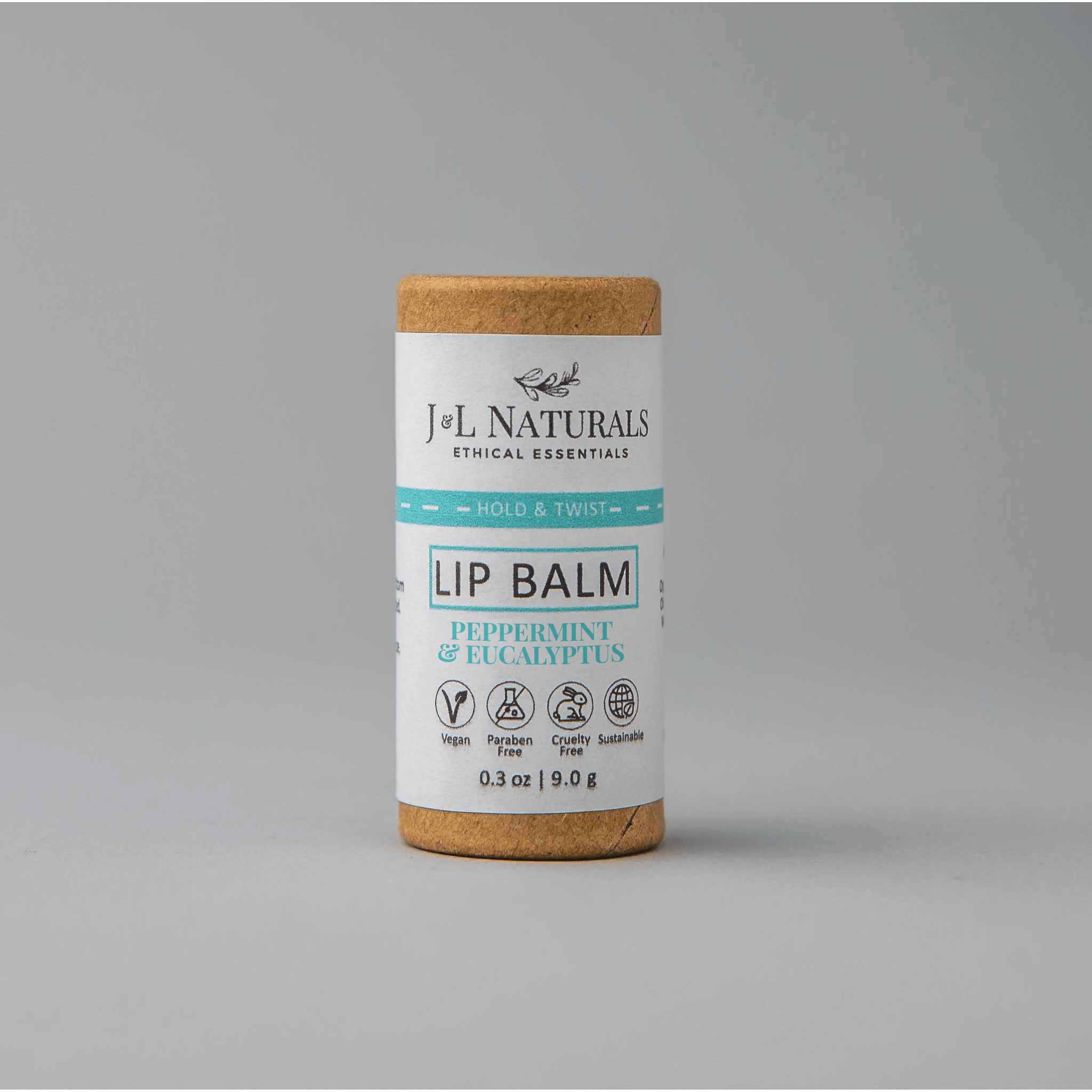 Lip Balm Bundle ($30 Value) - Sunday Golden