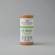 Lip Balm Bundle ($30 Value) - Sunday Golden