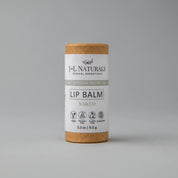 Lip Balm Bundle ($30 Value) - Sunday Golden