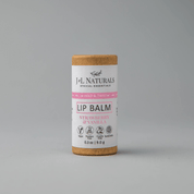 Lip Balm Bundle ($30 Value) - Sunday Golden