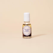 Midnight Melody® Perfume Oil | Intuition - Sunday Golden