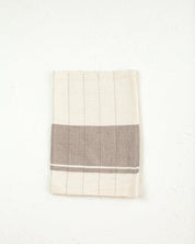 Chelsea Cotton Tea Towel - Sunday Golden