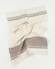 Chelsea Cotton Tea Towel - Sunday Golden