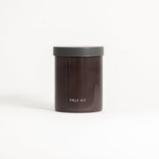 The Home Candle - Sunday Golden