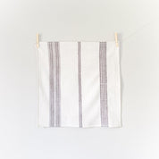 Aden Cotton | Napkin - Sunday Golden