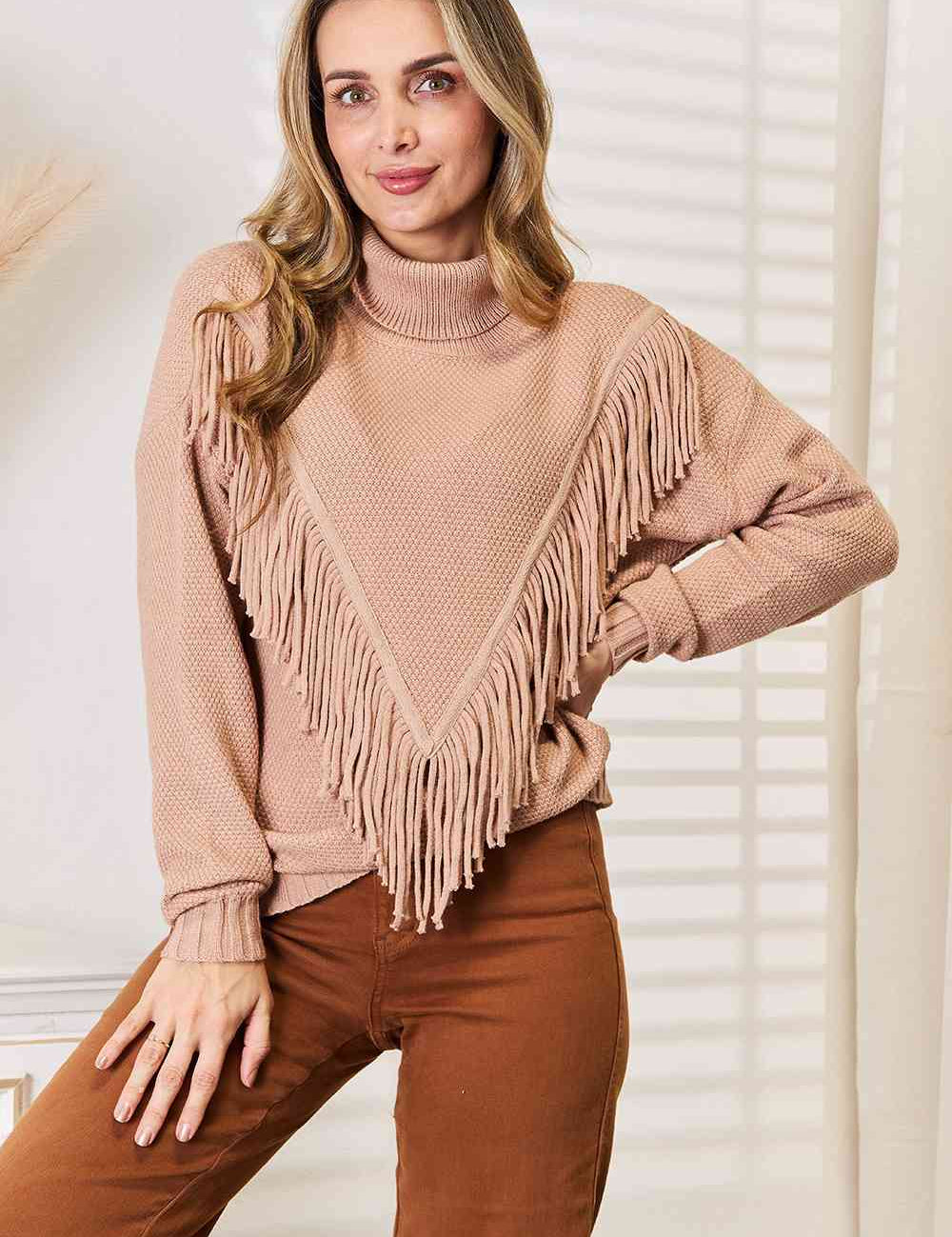 7b38cb73fde64226867d8ac6fc310b72-Min.jpg