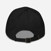 SD City Hat - Sunday Golden