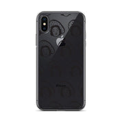 Sunday Golden Girl iPhone Case - Sunday Golden
