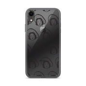 Sunday Golden Girl iPhone Case - Sunday Golden