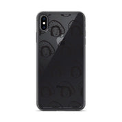 Sunday Golden Girl iPhone Case - Sunday Golden