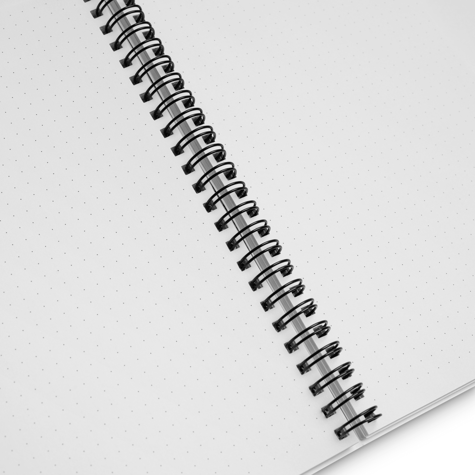 Wild West Notebook - Sunday Golden
